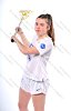 WLax Media Day  Wheaton College Women’s Lacrosse Media Day 2025. - Photo by Keith Nordstrom : WLax, lacrosse
